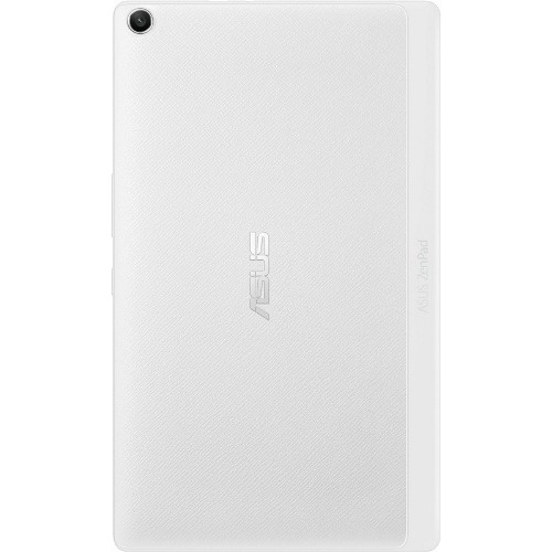 Планшет Asus ZenPad 8.0 Z380KL 16Gb (MS M8916/8"/1Gb/16Gb)(P024) White фото 