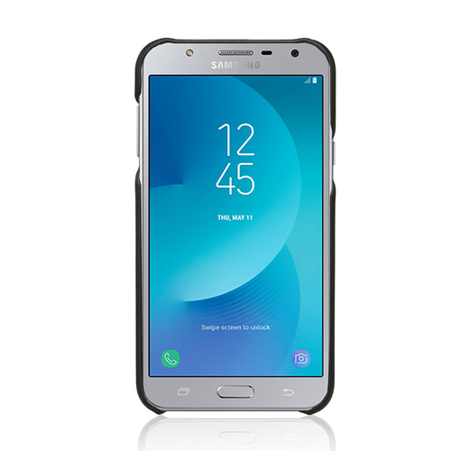 Samsung galaxy j7 neo фото