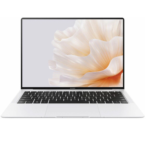 Ноутбук Huawei MateBook X Pro MRGF-XX 16" (Core i7-1260P/16"/16Gb/1Tb) White фото 
