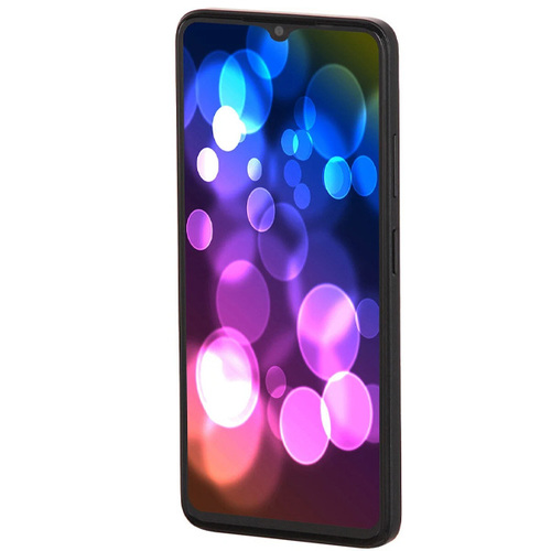 Телефон infinix hot 30i 64gb ram 4gb mirror black отличное купить за ...