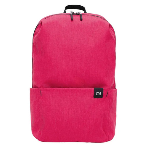 Рюкзак Xiaomi Mi Casual Daypack Pink фото 