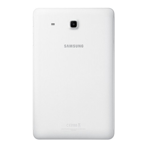 ✔ ☛ Планшет samsung sm-t561 galaxy tab e 9.6 8gb (spreadtrum sc7730se/9.6"/1.5gb/8gb) white отличное состояние купить за 8290 руб. в Череповце ✪: цены и отзывы о Samsung в интернет-магазине ★ Хорошая связь ★