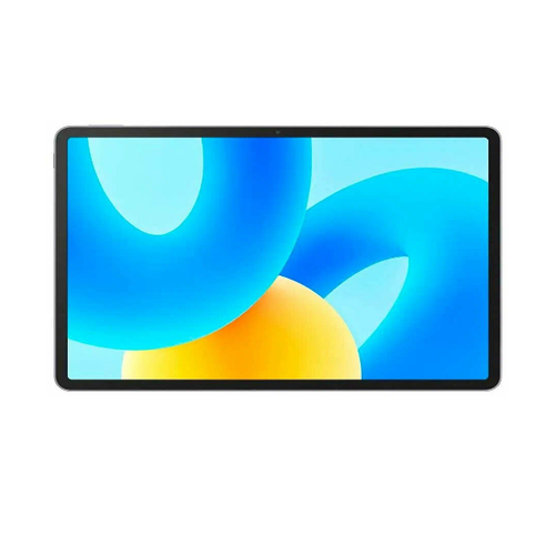 Планшет Huawei MatePad 11.5" Wi-Fi 128Gb (Qualcomm Snapdragon 7 Gen 1/11.5"/8Gb/128Gb) Space Gray фото 