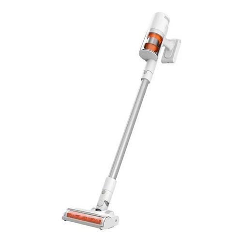 Пылесос вертикальный Xiaomi Vacuum Cleaner G11 EU (BHR5512EU) фото 