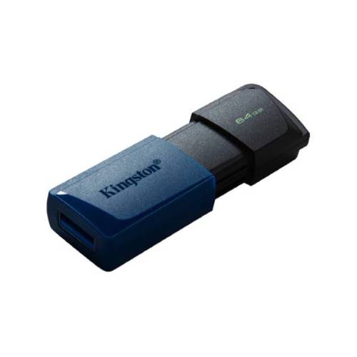 USB накопитель Kingston DT Exodia M (DTXM/64GB) фото 