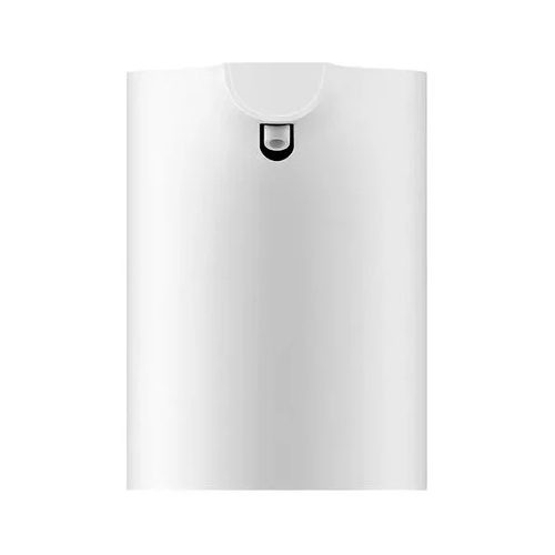 Дозатор для жидкого мыла Xiaomi Mijia Automatic Foam Soap Dispenser ДЕМО фото 