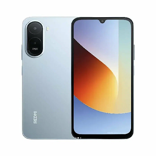 Телефон Xiaomi REDMI A7 Pro 128Gb Ram 4Gb Mist Blue фото 