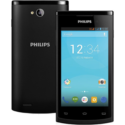 Картинки телефон philips