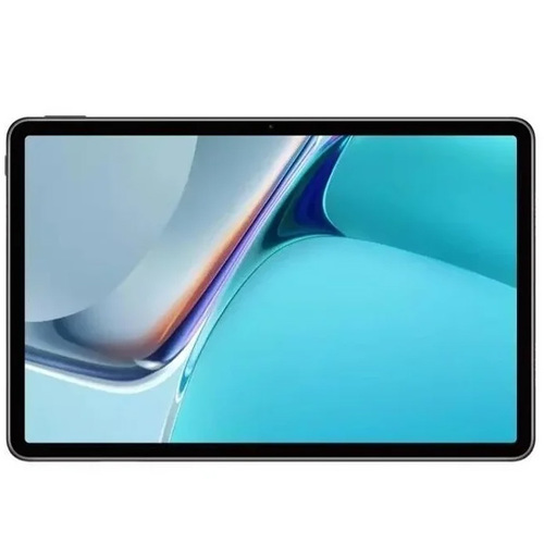 Планшет Huawei MatePad 11 128Gb Wi-Fi (Qualcomm Snapdragon 865 Plus/11"/6Gb/128Gb) Grey фото 