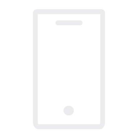 Накладка силиконовая Keephone Pazzle Pro iPhone 14 Pro Max MagSafe Purple фото 